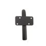Suporte de Quadro Absolute de Parede para 3 Quadros