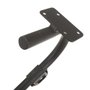 Suporte de Quadro Absolute de Parede para 3 Quadros
