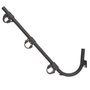 Suporte de Quadro Absolute de Parede para 3 Quadros