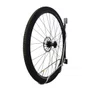 Suporte de Bicicleta Altmayer AL196 de Parede para 01 Bicicleta