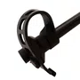 Suporte de Bicicleta Altmayer de Parede para 02 Bicicletas AL28