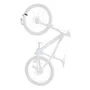 Suporte de Bicicleta Altmayer Parede AL09
