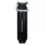 Suporte de Bicicleta Altmayer Parede Vertical Elegance AL360