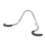 Suporte de Bicicleta  Altmayer Vertical Duplo
