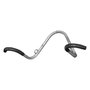 Suporte de Bicicleta  Altmayer Vertical Duplo