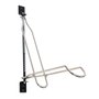 Suporte de Bicicleta Altmayer Vertical Movel