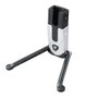 Suporte de Bicicleta Topeak FlashStand FAT Suporte de Bicicleta Topeak FlashStand FAT