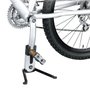 Suporte de Bicicleta Topeak FlashStand FAT Suporte de Bicicleta Topeak FlashStand FAT