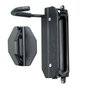 Suporte de Bicicleta Topeak Parede Swing-Up EX