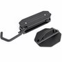 Suporte de Bicicleta Topeak Parede Swing-Up EX