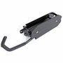 Suporte de Bicicleta Topeak Parede Swing-Up EX