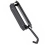 Suporte de Bicicleta Topeak Parede Swing-Up EX