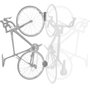 Suporte de Bicicleta Topeak Parede Swing-Up EX