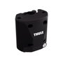 Suporte de Cadeirinha Thule Quick Release Bracket 100203