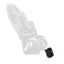 Suporte de Cadeirinha Thule Quick Release Bracket 100203