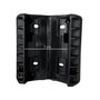 Suporte de Cadeirinha Thule Quick Release Bracket 100203