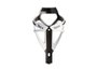 Suporte De Caramanhola Tacx Deva Carbon