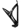 Suporte de Garrafa de Ciclismo Dvorak Branco