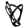 Suporte de Garrafa de Ciclismo Dvorak Preto