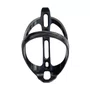 Suporte de Garrafa de Ciclismo Dvorak Preto