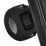 Combo Suporte de Guidão Atrio para Celular BI095 + Capa Selim de Bicicleta Atrio Gel