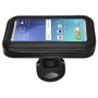 Suporte de Guidão Atrio para Celular BI095