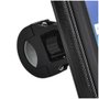 Suporte de Guidão Atrio para Celular BI095