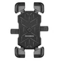 Suporte de Guidao Rockbros para Celular Universal 360º