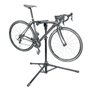 Suporte de Manutencao Para Bicicleta Topeak Prespstand Pro