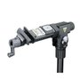 Suporte de Manutencao Para Bicicleta Topeak Prespstand Pro