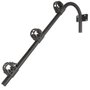 Suporte de Quadro Absolute de Parede para 3 Quadros
