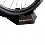 Suporte de Roda Altmayer AL318 Rolo de Treino