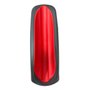 Suporte de Roda Elite Gel Block Rolo de Treino