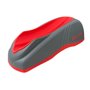 Suporte de Roda Elite Gel Block Rolo de Treino