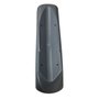Suporte de Roda Elite Travel Block Rolo de Treino