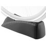 Suporte de Roda Elite Travel Block Rolo de Treino