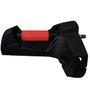 Suporte de Roda para Reposição Elite Rolo Novo Force/Qubo Power Mag