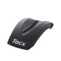 Suporte de Roda Tacx Rolo de Treino Skyliner T2590