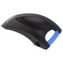 Suporte de Roda Tacx Rolo de Treino Skyliner T2590