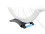 Suporte de Roda Tacx Skyliner Rolo de Treino
