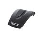 Suporte de Roda Tacx Skyliner Rolo de Treino