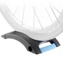 Suporte de Roda Tacx Skyliner Rolo de Treino