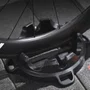 Suporte de Roda ThinkRider Rolo de Treino
