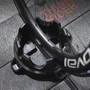 Suporte de Roda ThinkRider Rolo de Treino