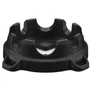 Suporte de Roda ThinkRider Rolo de Treino