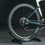 Suporte Expositor de Bicicleta Rockbros Traseiro para 1 Bicicleta