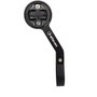 Suporte Frontal para GPS e Farol Elleven Padrão Garmin