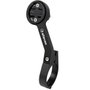 Suporte Frontal para GPS e Farol Elleven Padrão Garmin