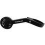 Suporte Frontal para GPS e Farol Elleven Padrão Garmin