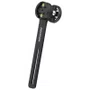 Suporte Frontal Igpsport M82S Carbono